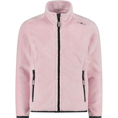 Girl Jacket 38P1465