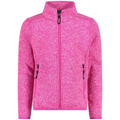 Kid G Jacket 3H19925