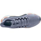 Nike Pegasus 41 Women"s Road R