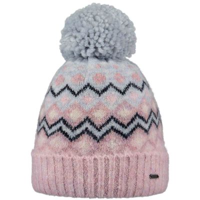 Kizy Beanie