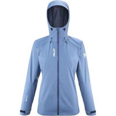 SENECA GTX 2L JKT W