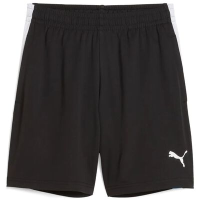 IndividualLIGA Training Shorts 2 Jr (open pockets)