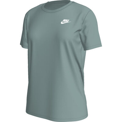 NIKE SPORTSWEAR CLUB ESSENTIAL