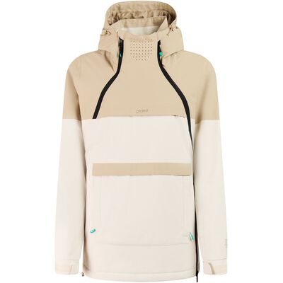 PRTDaya snowjacket