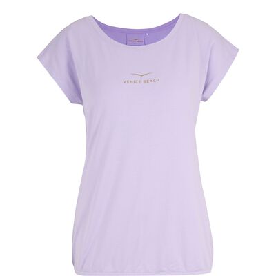 Wonder 4004 11 T-Shirt