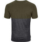 150 COOL LOGO TS M 150 COOL LOGO TS M