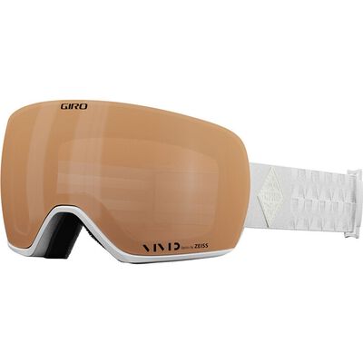 Article II W Vivid
