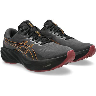 GT-2000 15 GTX Men