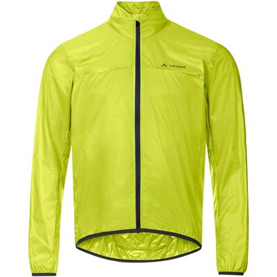 Me Matera Air Jacket