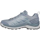 FERROX GTX LO Ws