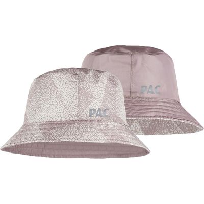 Bucket Hat Ledras