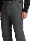 DARE PANTS DARE PANTS