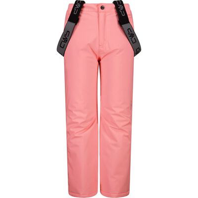 Kid Ski Salopette 3W15994