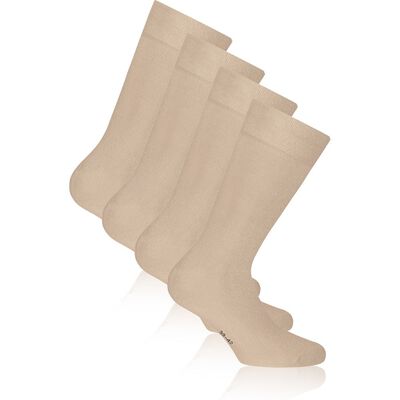 Bamboo 2er Pack