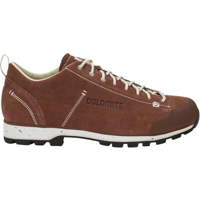 Cinquantaquattro Low Evo