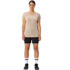 Wo Tekoa Wool T-Shirt