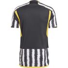 Juventus Turin 23/24 Home Jersey