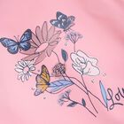Baby T-Shirt S/S Baby T-Shirt S/S