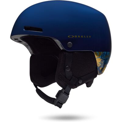 Mod1 Pro