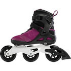 Macroblade 100 3WD W Macroblade 100 3WD W