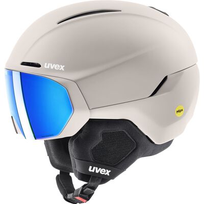 horizon CV MIPS