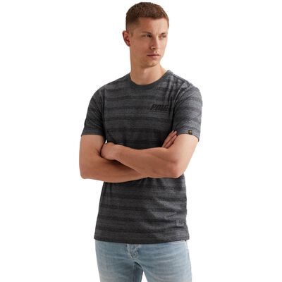 Short sleeve r-neck PTSS2605580