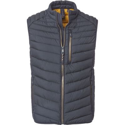 Outdoor Weste (544296900)