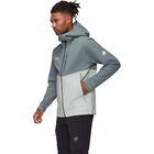 Alto Guide HS Hooded Jacket Men Alto Guide HS Hooded Jacket Men