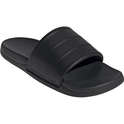 ADILETTE COMFORT 2.0