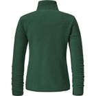 Fleece Jk Style Ash WMS