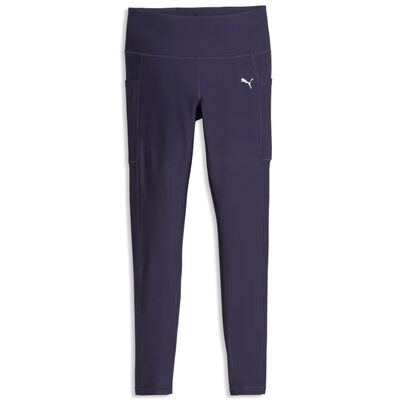 W RUN VELOCITY FL TIGHT