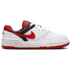 Nike Full Force Low Big Kids"