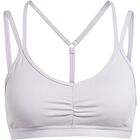 Yoga Essentials Light-Support Sport-BH