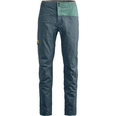 VALBON PANTS M
