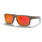 Holbrook XS Holbrook XS