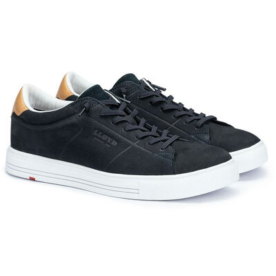15-425 Enrico