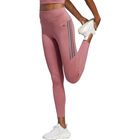 DailyRun 3-Stripes 7/8 Tights