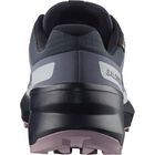 Speedcross Peak GTX W Speedcross Peak GTX W