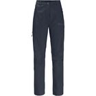 ACTIVE TRACK PANTS W ACTIVE TRACK PANTS W