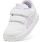 Courtflex V3 Dotty V Inf