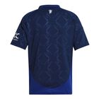 Manchester United 23/24 Away Jersey Kids Manchester United 23/24 Away Jersey Kids