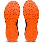 GEL-SONOMA 6 GTX Men GEL-SONOMA 6 GTX Men