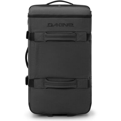 Split Roller Bag 2.0 110L