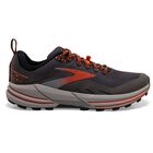 Cascadia 16 GTX
