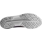 Hyperion Tempo W Hyperion Tempo W