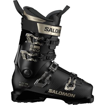 S/PRO SUPRA 95 W