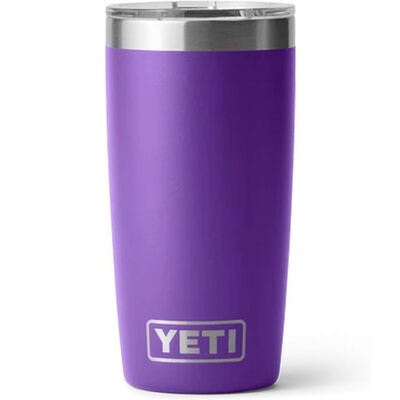 RAMBLER 10 OZ TUMBLER