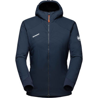 Rime Light IN Flex HD Jkt W