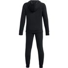 UA Rival Fleece Suit K UA Rival Fleece Suit K