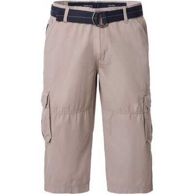 ¾ Hose (554388800)